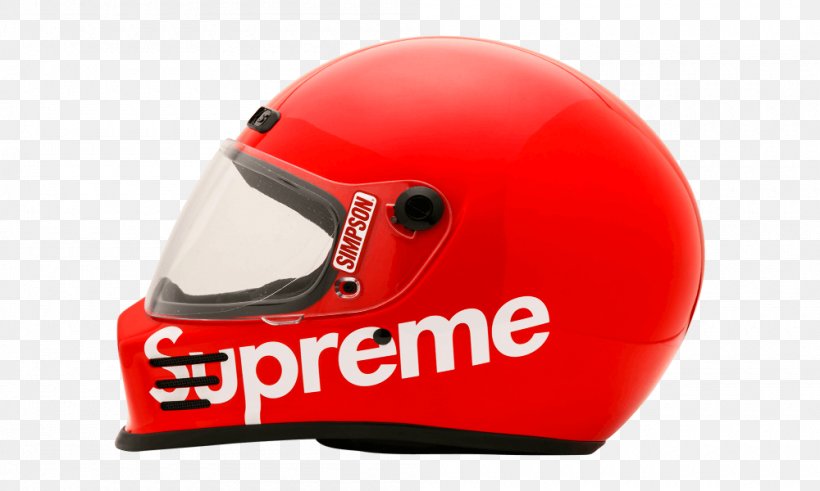 Motorcycle Helmets Ski & Snowboard Helmets Supreme Bicycle Helmets, PNG, 1000x600px, Motorcycle Helmets, Auction, Bicycle Helmet, Bicycle Helmets, Brand Download Free