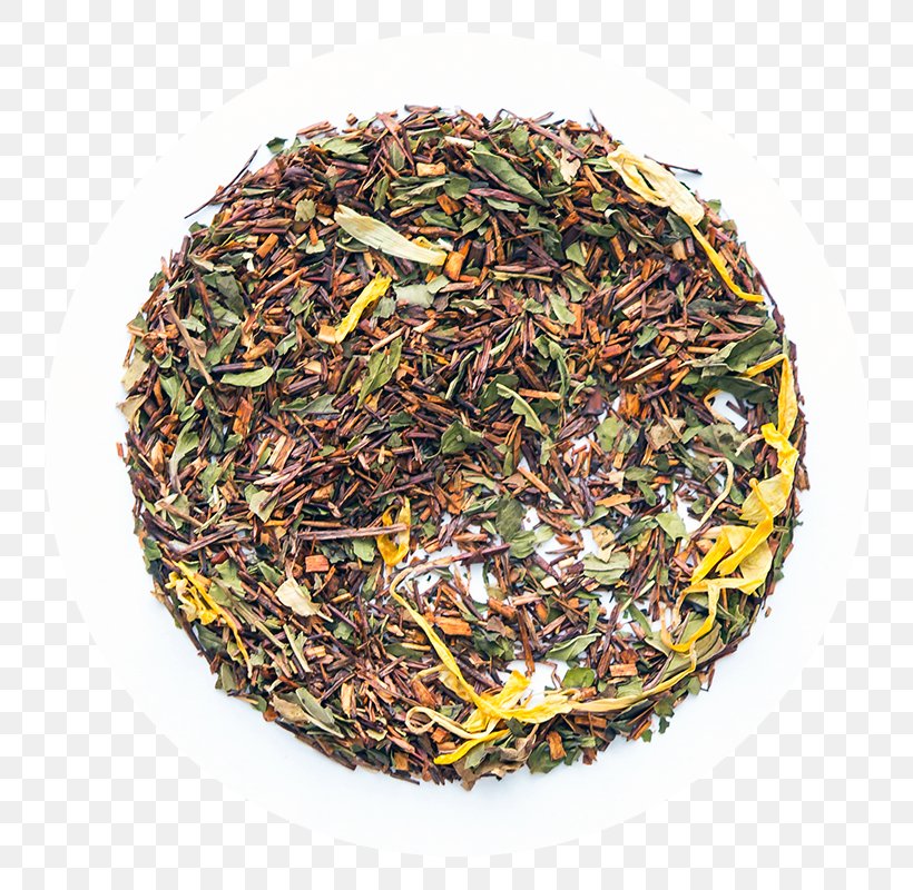 Nilgiri Tea Dianhong Golden Monkey Tea Mint Chocolate, PNG, 800x800px, 6 Tea, Tea, Assam Tea, Bancha, Base Download Free