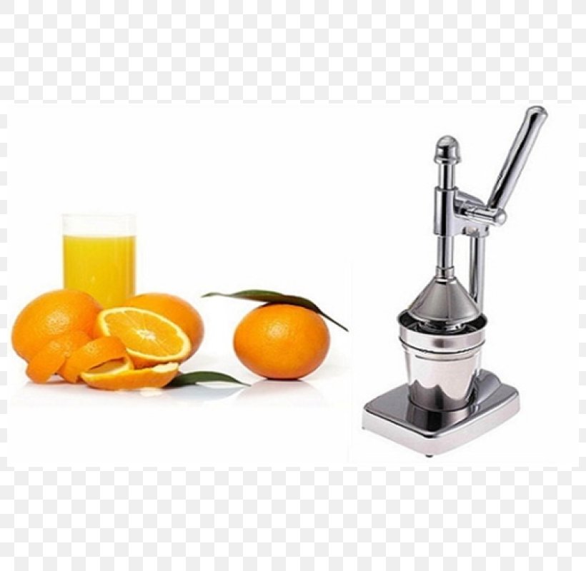 Orange Juice Juicer Lemon Squeezer, PNG, 800x800px, Juice, Blender, Citrus, Food Processor, Fruit Download Free