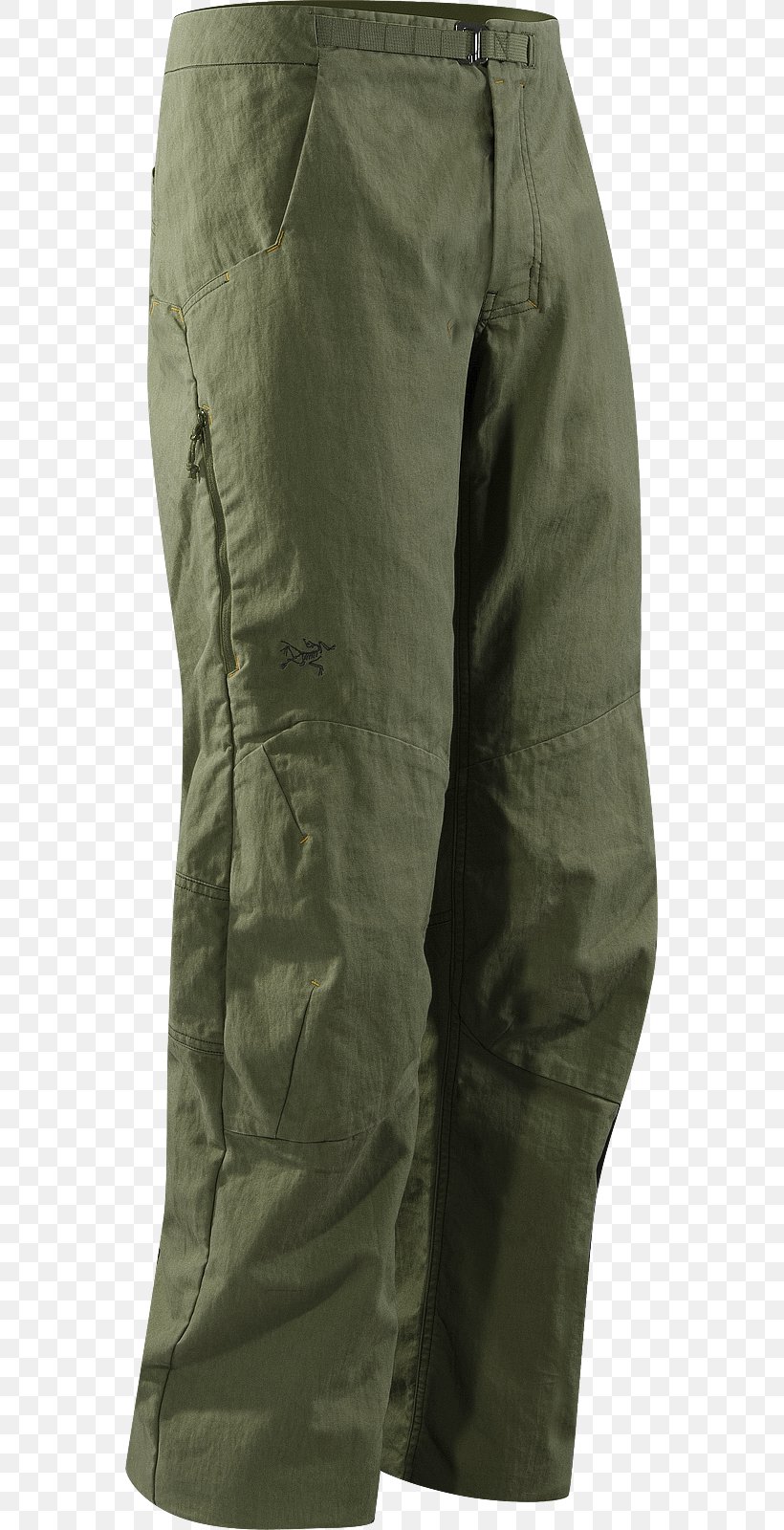 Pants Arc'teryx Rock-climbing Equipment Clothing, PNG, 557x1600px, Pants, Bouldering, Climbing, Clothing, Hose Download Free