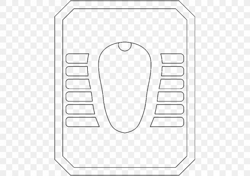 Paper White Line Art, PNG, 1000x707px, Paper, Area, Black And White, Brand, Diagram Download Free