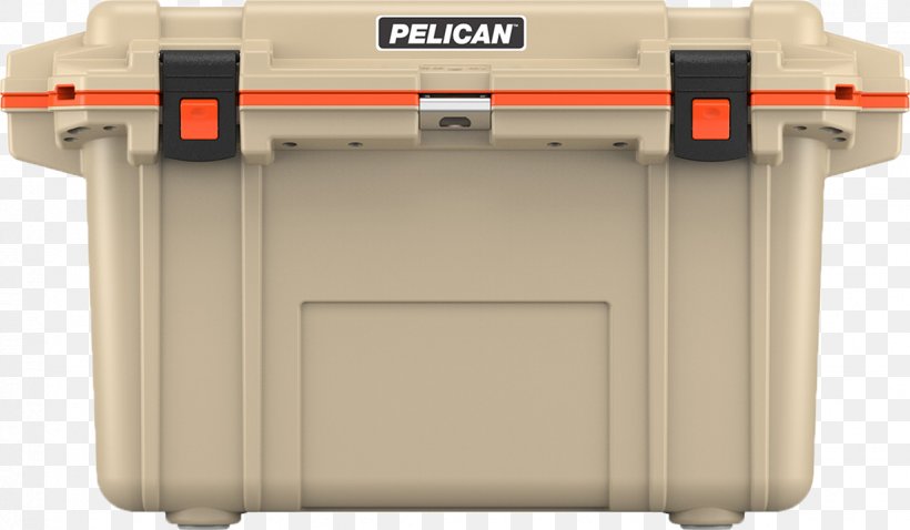 Pelican ProGear 70QT Elite Cooler Pelican ProGear 50QT Elite Cooler Pelican Products Pelican ProGear 30QT Elite Cooler, PNG, 1233x720px, Cooler, Coleman Company, Electronic Component, Hardware, Machine Download Free