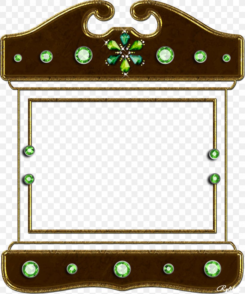 Picture Frames Raster Graphics Gemstone Clip Art, PNG, 999x1200px, Picture Frames, Decorative Arts, Dots Per Inch, Film Frame, Gemstone Download Free