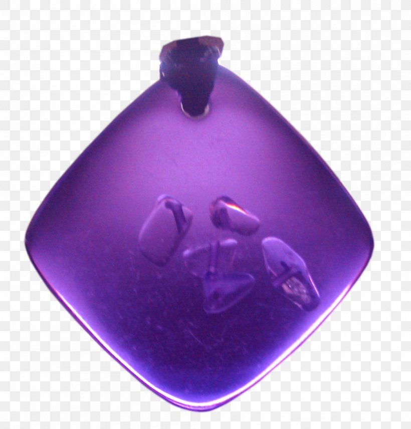 Purple Violet Magenta Color Indigo, PNG, 1047x1092px, Purple, Blue, Chakra, Christmas, Christmas Ornament Download Free