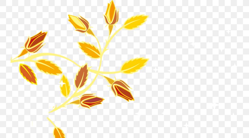 Royalty-free Petal Clip Art, PNG, 749x456px, Royaltyfree, Branch, Commodity, Dal, Digital Millennium Copyright Act Download Free