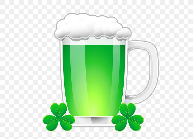 Saint Patrick's Day Image Portable Network Graphics Shamrock Clip Art, PNG, 548x590px, Saint Patricks Day, Coffee Cup, Cup, Drinkware, Flowerpot Download Free