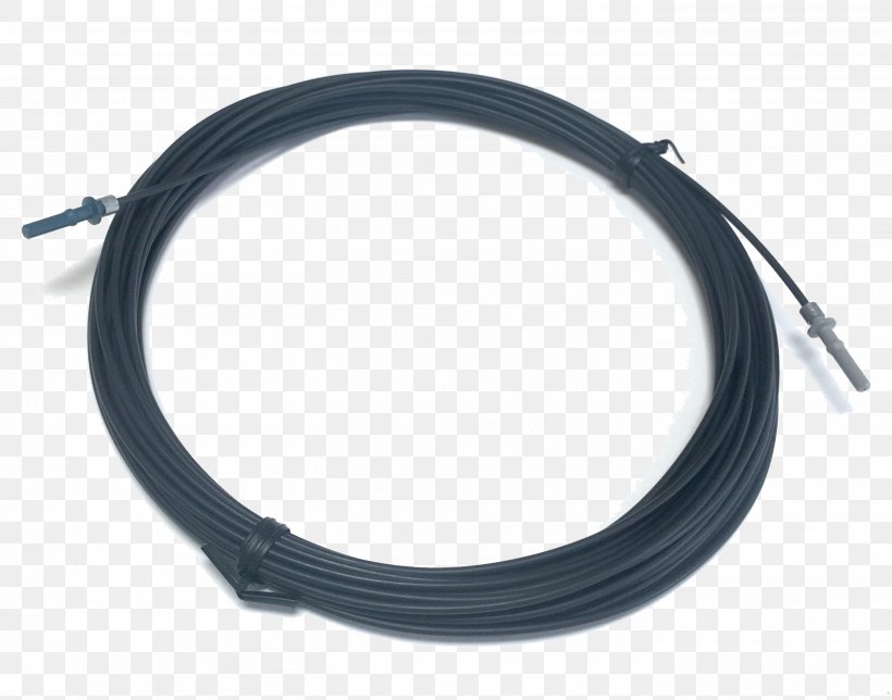 Sensor Electrical Cable Coaxial Cable Network Cables IEEE 1394, PNG, 2800x2200px, Sensor, Cable, Coaxial, Coaxial Cable, Computer Hardware Download Free