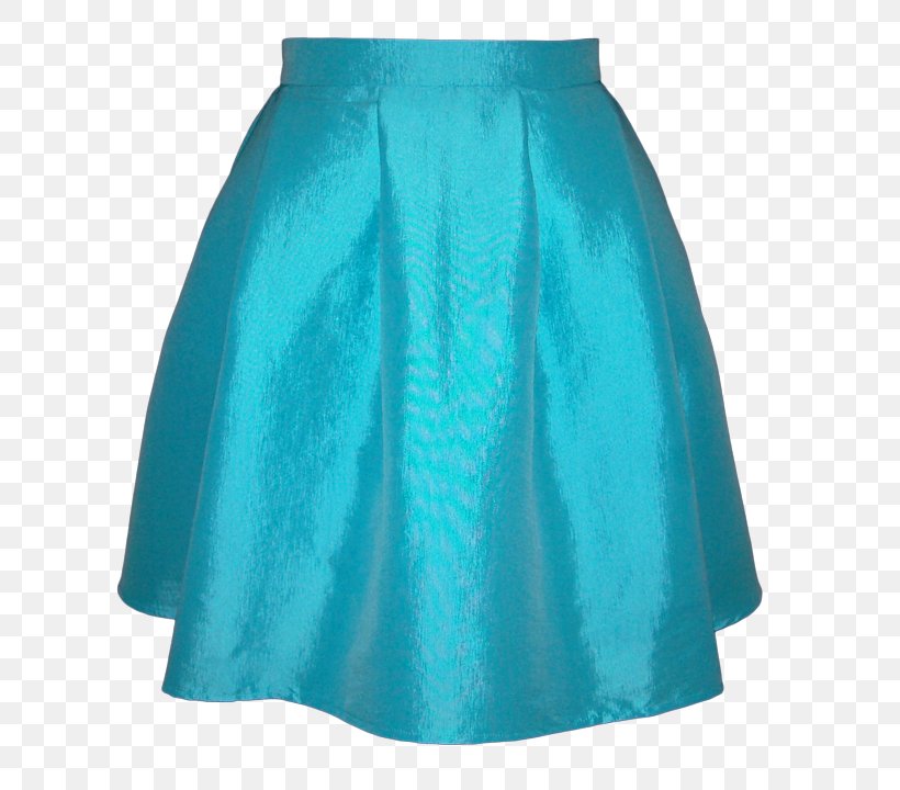 Skirt Waist, PNG, 800x720px, Skirt, Aqua, Blue, Day Dress, Electric Blue Download Free