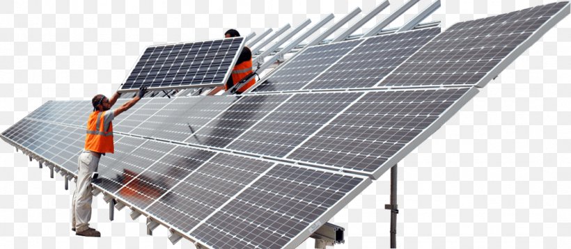Solar Power Solar Energy Solar Panels Photovoltaics, PNG, 1075x470px, Solar Power, Bp Solar, Daylighting, Electric Power System, Electrical Grid Download Free