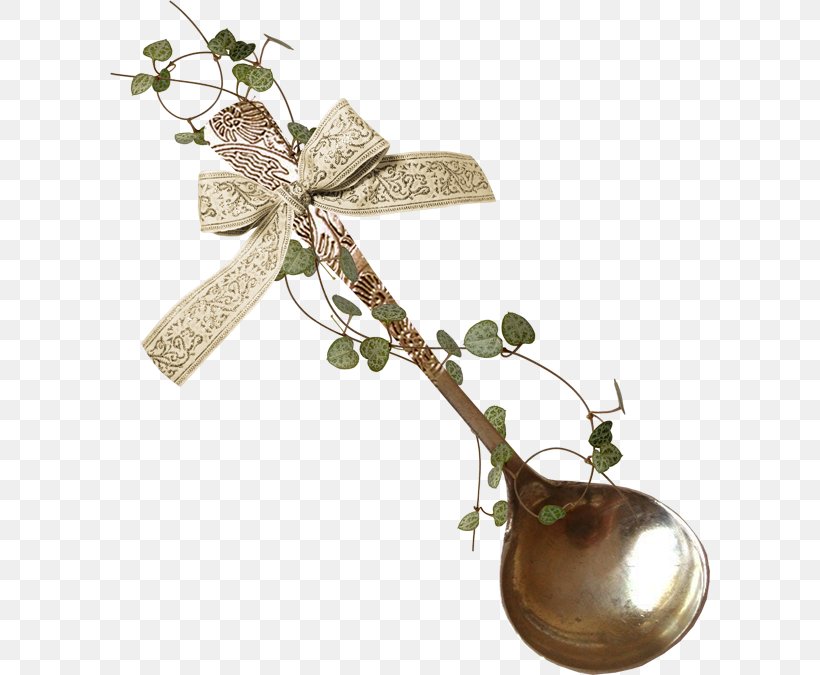 Spoon, PNG, 600x675px, Spoon, Christmas Ornament, Cooking, Kitchen, Metal Download Free