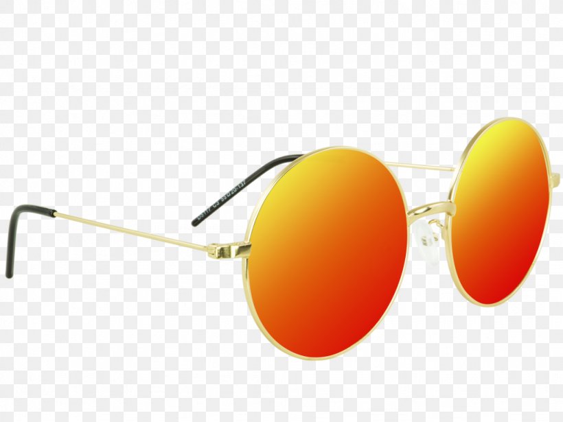 Sunglasses Goggles, PNG, 1024x768px, Sunglasses, Eyewear, Glasses, Goggles, Orange Download Free