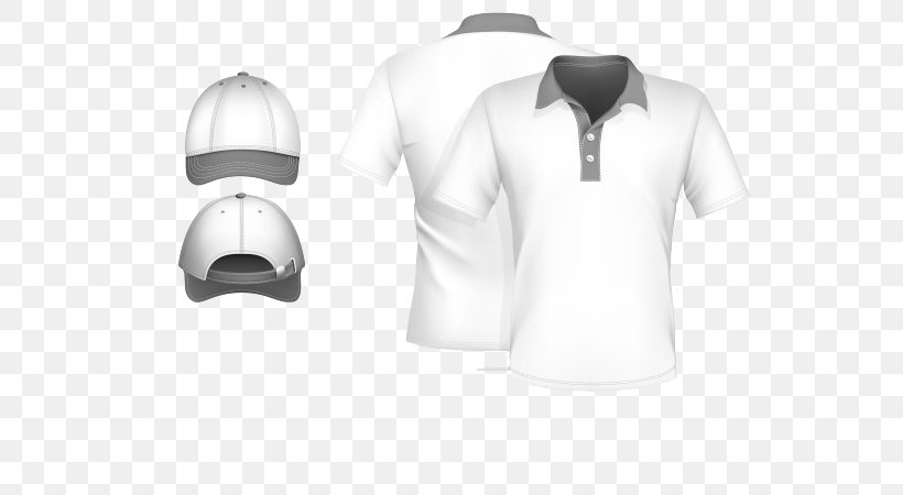 T-shirt Polo Shirt Dress Shirt Clothing, PNG, 600x450px, Tshirt, Clothing, Collar, Dress Shirt, Outerwear Download Free
