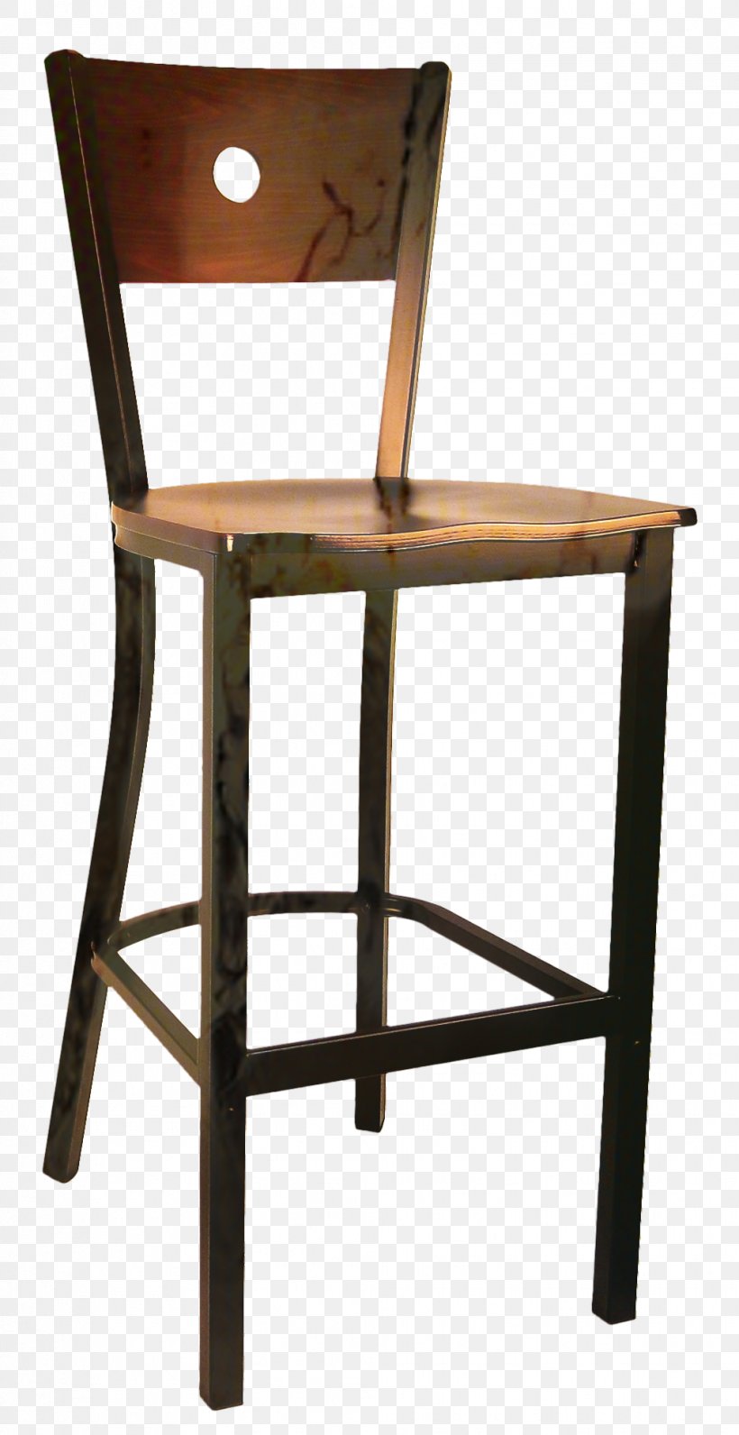 Table Background, PNG, 1016x1973px, Bar Stool, Bar, Chair, Furniture, Homepop Download Free