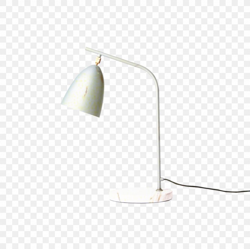 Table Cartoon, PNG, 1600x1600px, Ceiling Fixture, Ceiling, Electric Light, Lamp, Light Fixture Download Free