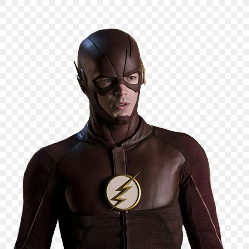 The Flash Iris West Allen Wally West Shade, PNG, 894x894px, Flash, Doctor Alchemy, Episode, Eyewear, Fictional Character Download Free