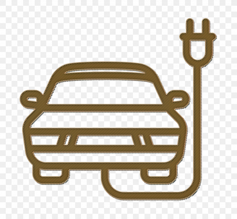 Transport Icon Car Repair Icon Electric Car Icon, PNG, 1234x1142px, Transport Icon, Auto Mechanic, Automobile Repair Shop, Car, Car Repair Icon Download Free