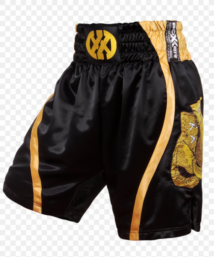 Trunks Boxer Shorts Venum Glove, PNG, 834x1000px, Trunks, Active Shorts, Black, Boxer Shorts, Glove Download Free