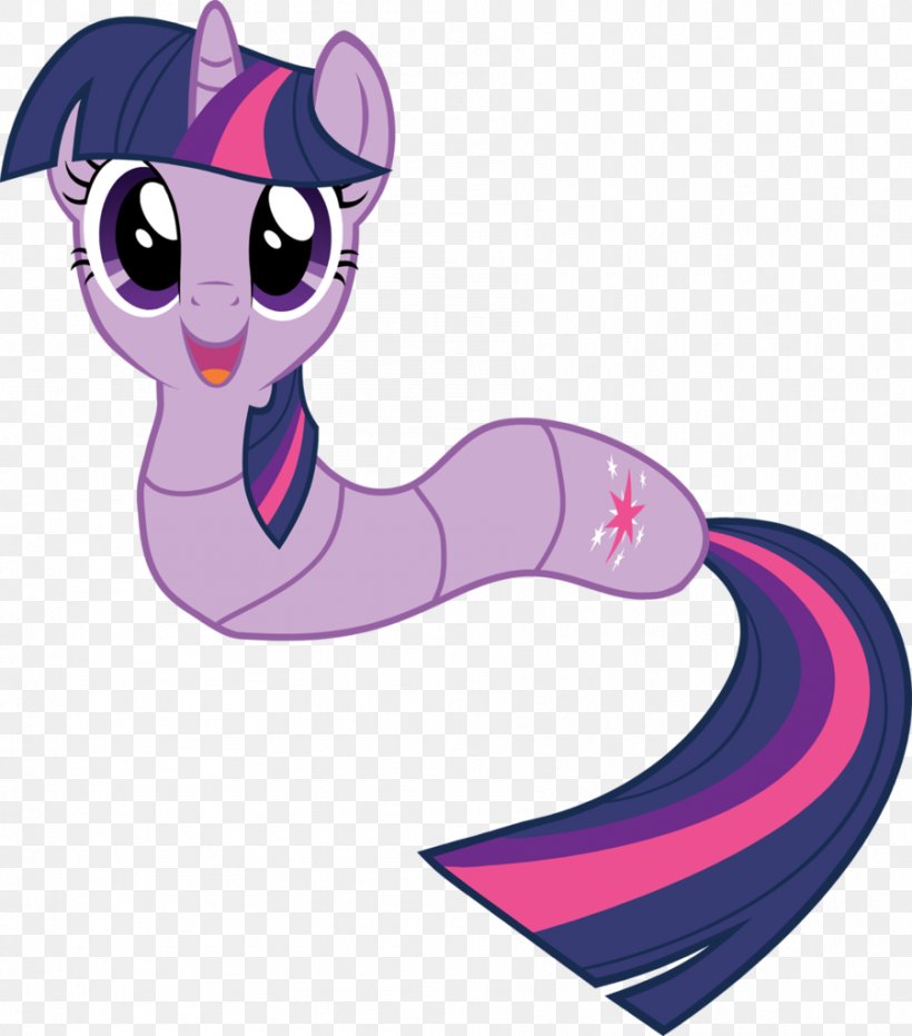 Twilight Sparkle Pinkie Pie Pony Rarity Rainbow Dash, PNG, 901x1024px, Twilight Sparkle, Applejack, Canterlot, Cartoon, Equestria Download Free