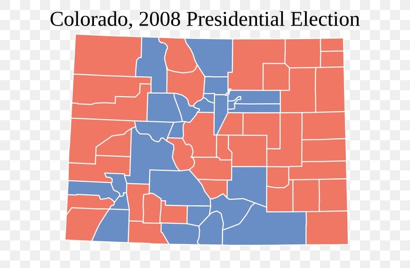 United States Presidential Election In Colorado, 2016 US Presidential Election 2016 Colorado Democratic Caucuses, 2016, PNG, 640x535px, Colorado, Area, Democratic Party, Diagram, Election Download Free