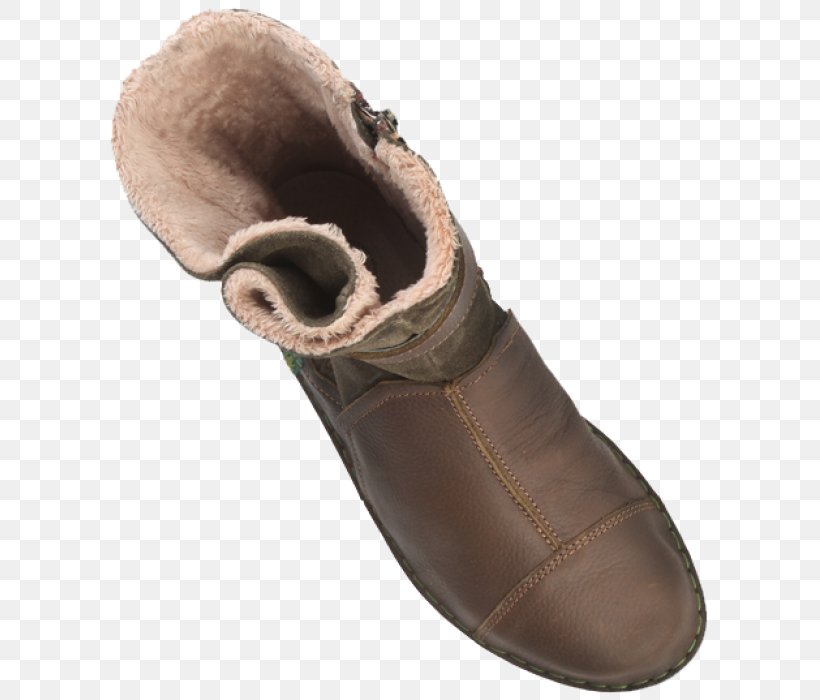 Walking Shoe, PNG, 700x700px, Walking, Footwear, Outdoor Shoe, Shoe, Walking Shoe Download Free