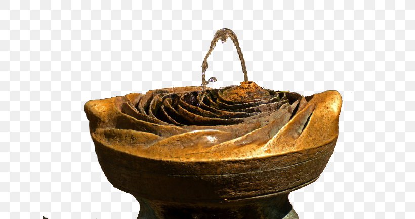 Water Well Drinking Fountain Drinking Fountain, PNG, 650x433px, Water, Brunnen, Ceramic, Cookware And Bakeware, Drainage Basin Download Free