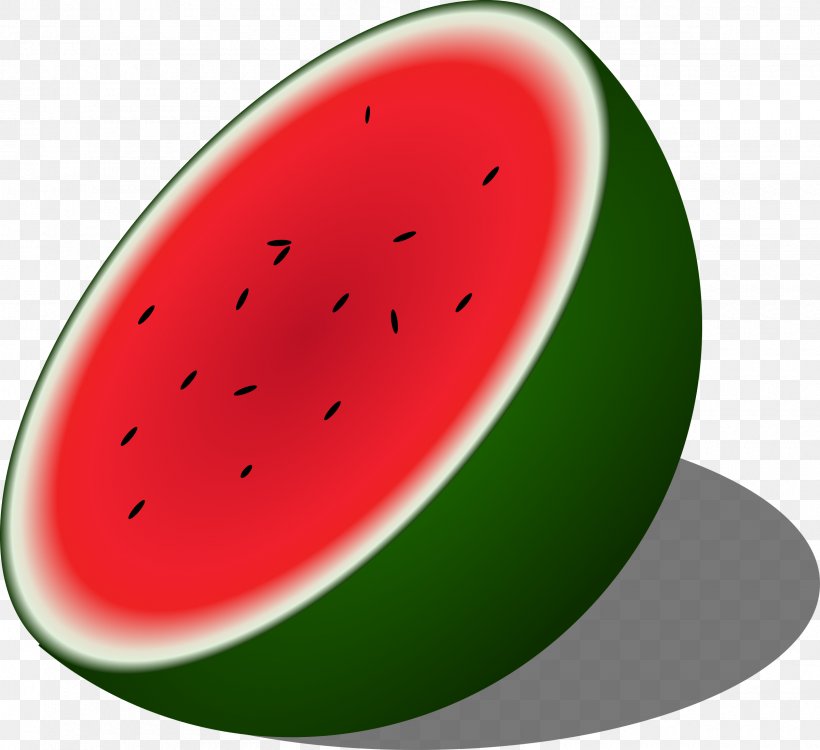 Watermelon Download Clip Art, PNG, 2400x2196px, Watermelon, Blog, Citrullus, Citrullus Lanatus, Cucumber Gourd And Melon Family Download Free