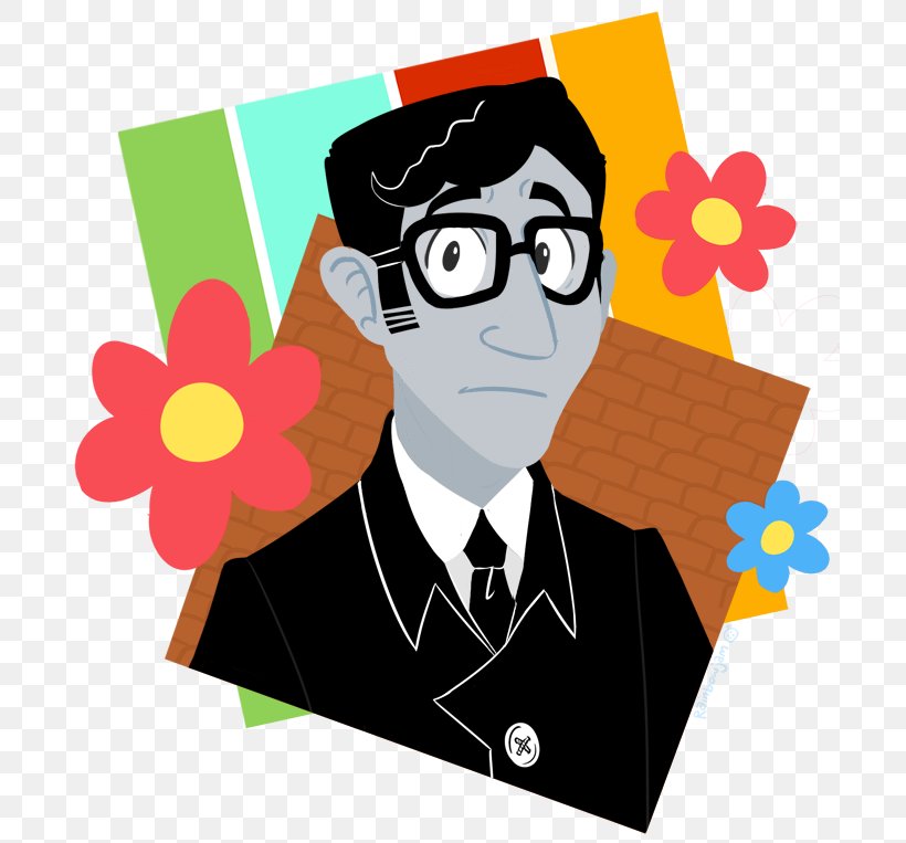 We Happy Few Character Fan Art Video Game, PNG, 700x763px, We Happy Few, Art, Character, Compulsion Games, Concept Art Download Free