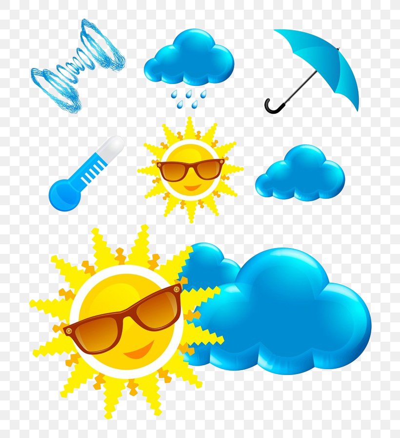 Weather Stock Photography Clip Art, PNG, 778x897px, Weather, Meteorology, Organism, Royaltyfree, Shutterstock Download Free