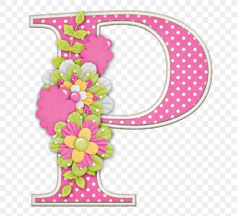 Alphabet Letter I, PNG, 700x748px, Alphabet, All Caps, Cursive, Cut Flowers, Floral Design Download Free