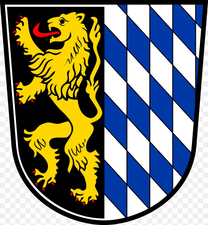 Altwiesloch Heidelberg Hockenheim Weinheim, PNG, 947x1024px, Wiesloch, City, Coat Of Arms, Fictional Character, Germany Download Free