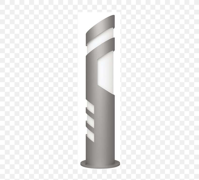 Angle Cylinder, PNG, 422x745px, Cylinder Download Free