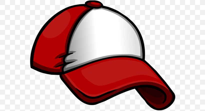 Baseball Cap Club Penguin Hat Clip Art, PNG, 600x446px, Baseball Cap, Cap, Clothing, Club Penguin, Cowboy Hat Download Free
