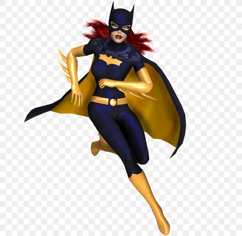 Batgirl Barbara Gordon Batwoman Catwoman Batman, PNG, 777x799px, Batgirl, Action Figure, Art, Barbara Gordon, Batman Download Free