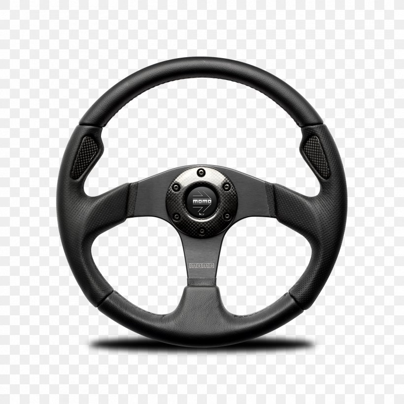 Car Momo Steering Wheel Spoke, PNG, 1772x1772px, Car, Alloy Wheel, Auto Part, Automotive Wheel System, Bucket Seat Download Free