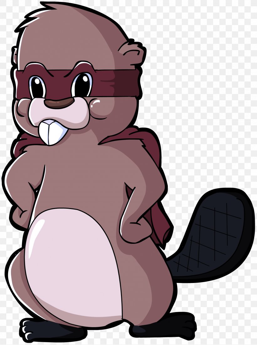 Cartoon Clip Art Squirrel Animated Cartoon Beaver, PNG, 1954x2625px, Cartoon, Animated Cartoon, Animation, Beaver, Squirrel Download Free