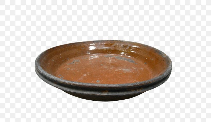 Ceramic Bowl, PNG, 632x474px, Ceramic, Bowl, Tableware Download Free