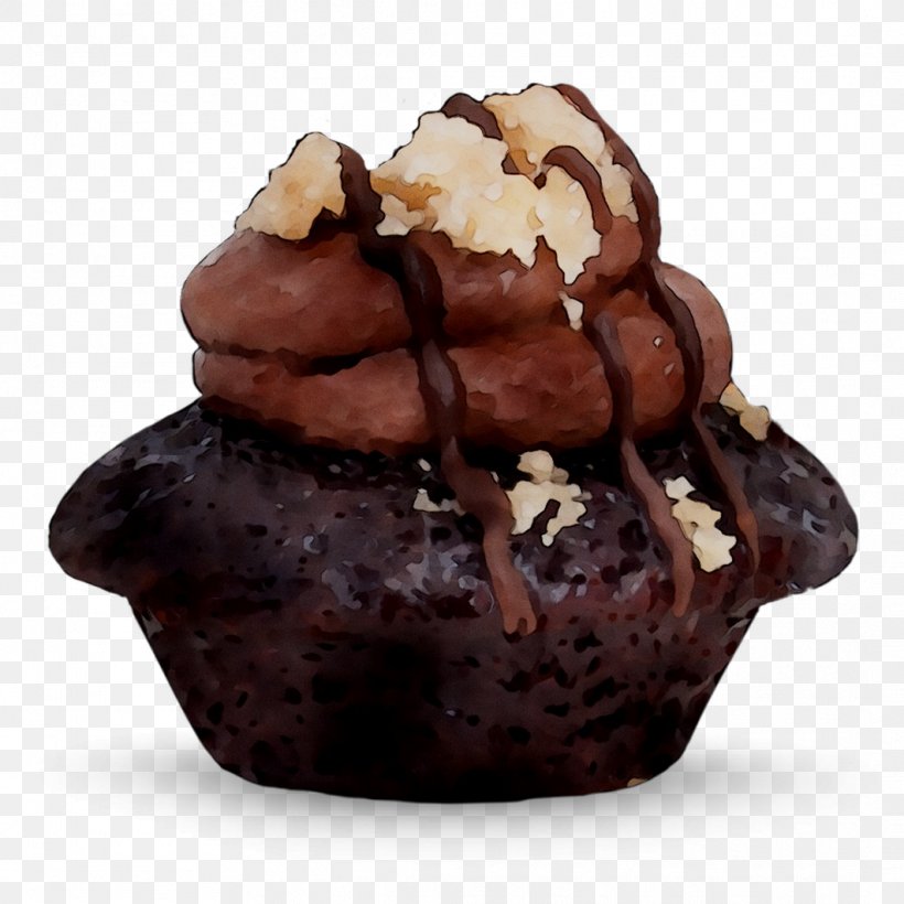 Chocolate Balls Profiterole Chocolate Truffle Praline, PNG, 1062x1062px, Chocolate, American Muffins, Baked Goods, Bossche Bol, Chocolate Balls Download Free