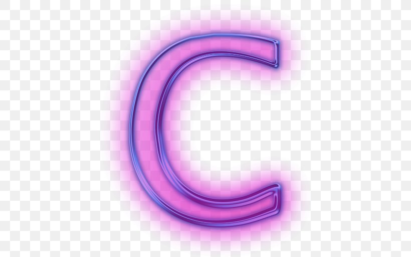 Letter Case, PNG, 512x512px, Letter, Alphabet, Letter Case, Magenta, Number Download Free