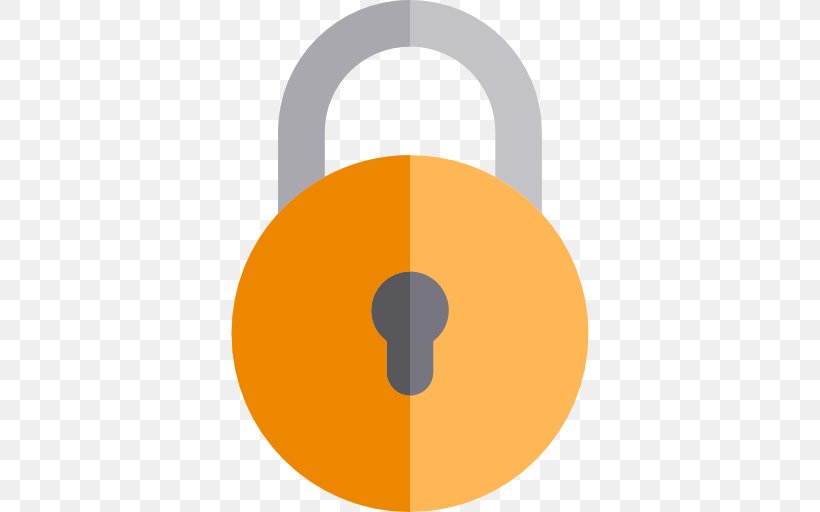 Padlock Security, PNG, 512x512px, Lock, Avatar, Brand, Door, Key Download Free