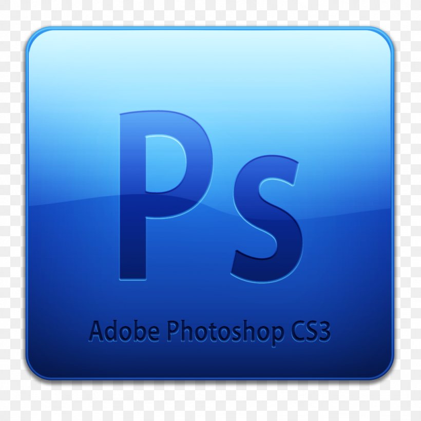 Computer Software Adobe Systems Adobe Creative Cloud, PNG, 1024x1024px, Computer Software, Adobe Creative Cloud, Adobe Photoshop Elements, Adobe Systems, Blue Download Free