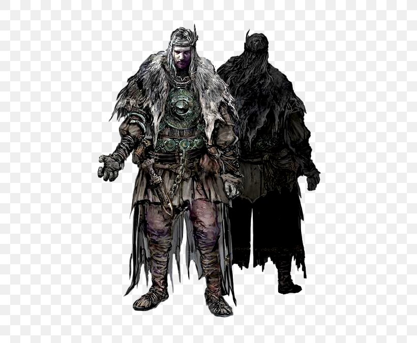 Dark Souls III Video Game FromSoftware Xbox 360, PNG, 450x675px, Dark Souls Iii, Action Roleplaying Game, Armour, Art, Bandai Namco Entertainment Download Free