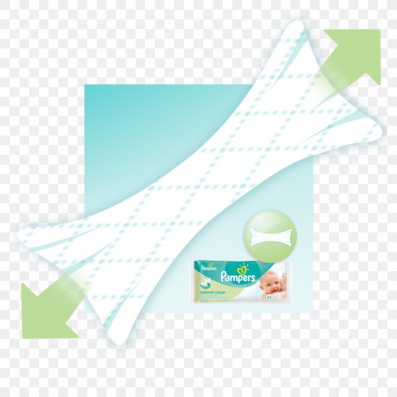 Diaper Wet Wipe Infant Pampers Baby-Dry Pampers Baby Dry Size 5+ (Junior+) Value Pack 43 Nappies, PNG, 2000x2000px, Diaper, Brand, Chamber Pot, Cloth Napkins, Dodot Download Free