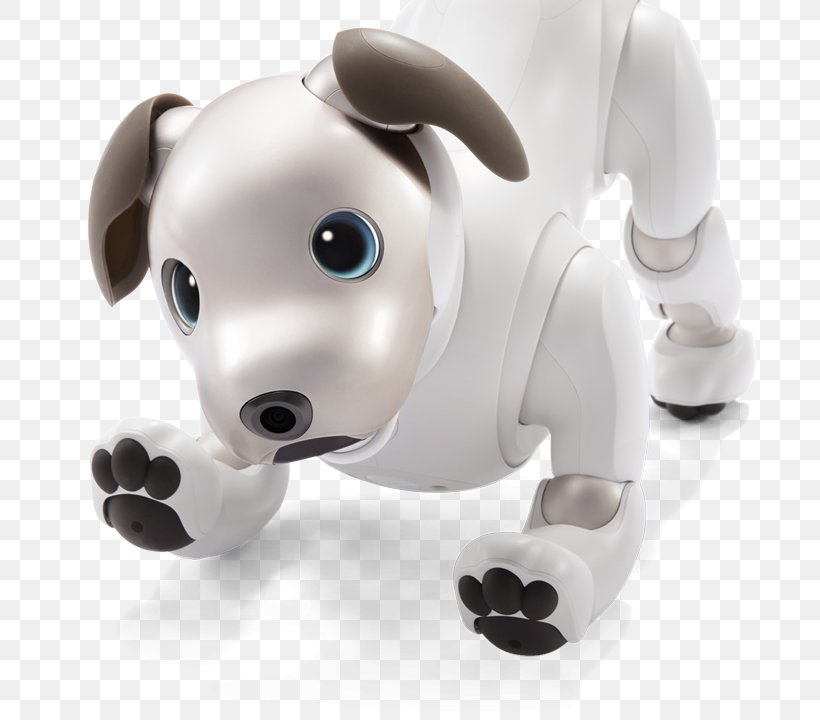 Dog AIBO Robotic Pet Technology, PNG, 810x720px, Dog, Aibo, Artificial Intelligence, Autonomous Car, Autonomous Robot Download Free