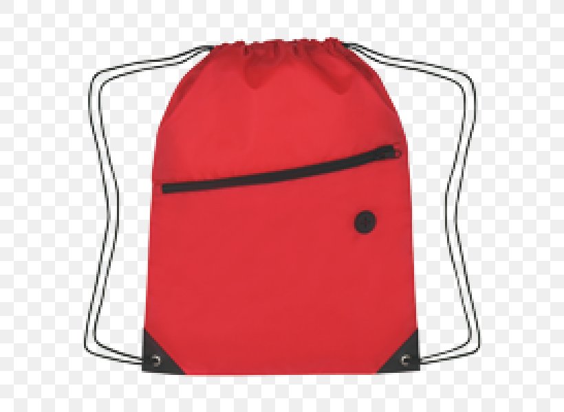 Drawstring Backpack Zipper Duffel Bags, PNG, 600x600px, Drawstring, Backpack, Bag, Brand, Clothing Download Free