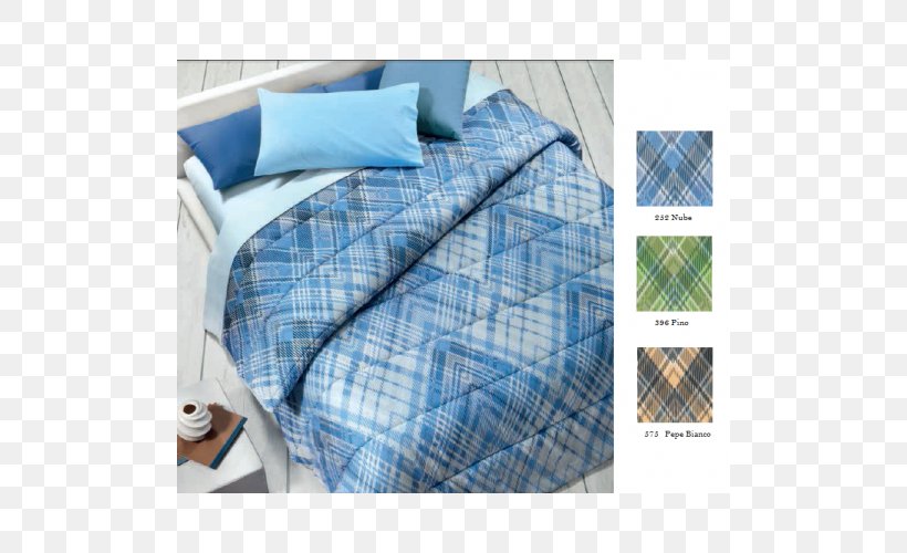 Duvet Blanket Bed Sheets Comforter, PNG, 500x500px, Duvet, Bed, Bed Sheet, Bed Sheets, Blanket Download Free