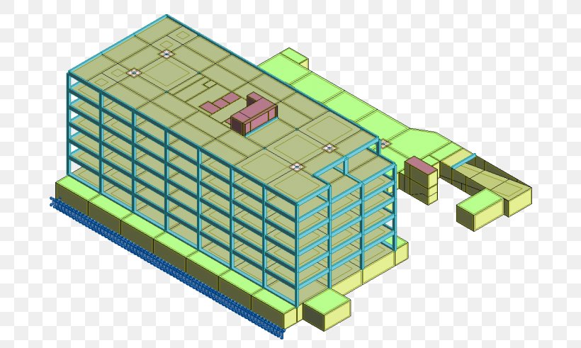 East Asia Product Design Roof Angle, PNG, 704x491px, East Asia, Asia, Europe, Learning, Learningbydoing Download Free