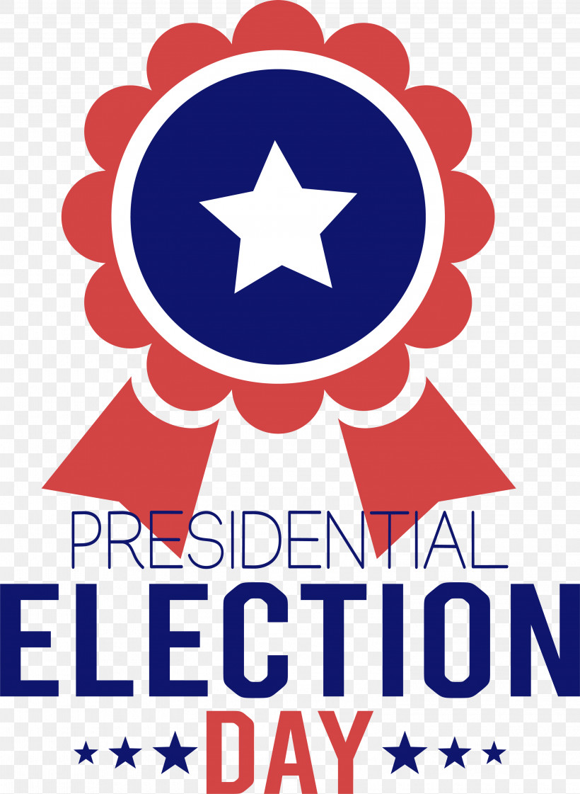 Election Day, PNG, 3150x4309px, Election Day, Vote Day Download Free