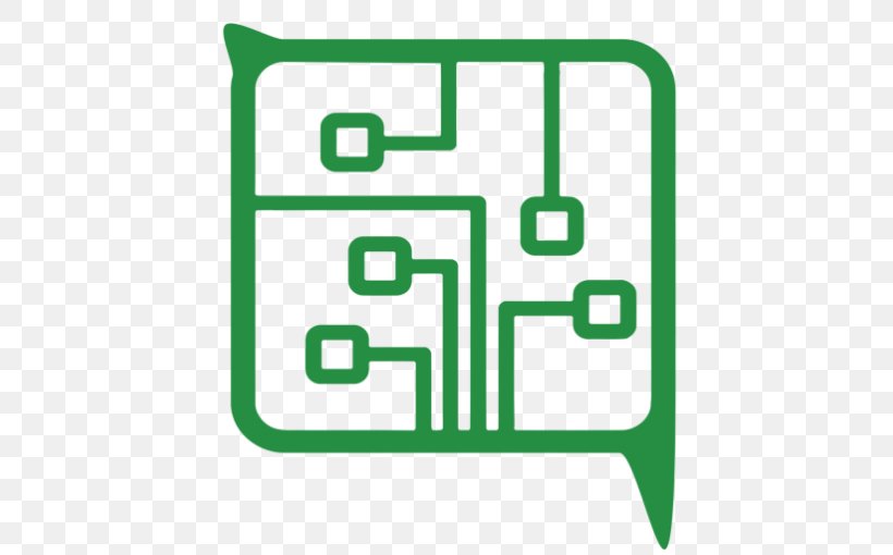 Electrical Network Electronics Logo Printed Circuit Board, PNG, 510x510px, Electrical Network, Analogue Electronics, Area, Brand, Circuit Bending Download Free