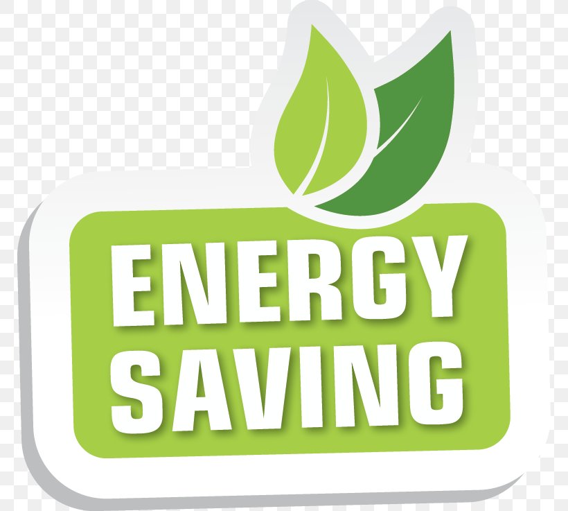Energy Conservation Efficient Energy Use Electric Energy Consumption Energy Security, PNG, 770x737px, Energy Conservation, Area, Brand, Efficiency, Efficient Energy Use Download Free