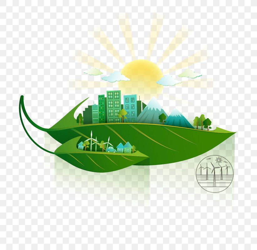 Greater Noida Natural Environment Social Media Marketing LinkedIn, PNG, 800x800px, Greater Noida, Advertising, Energy, Environmentally Friendly, Goal Download Free